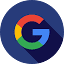 SEO Expert India logo