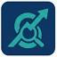 Seo Expert India Online logo