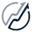 SEO Expert Management LLC logo