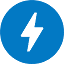 SEO Expert Patrick logo