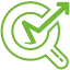 SEO Experts logo