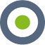 SEO Experts logo