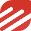SEO Experts Company India logo