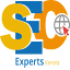 SEO Experts Kerala logo