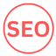 SEO Expert Toronto logo