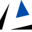 Amin Hashemzadeh logo