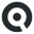Seo Express logo