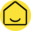 SEO Fiable logo