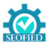 Seofied International logo
