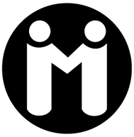 SEO Firm Virginia Beach logo