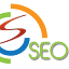 SEO Flatrate logo