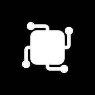 SEOfly logo
