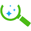SEO for Cleaning Services logo