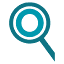 SEO for Small Business Australia logo