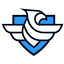 SEO Freelance logo