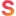 SEOFreelancer Chennai logo
