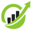 SEO Freelancer Gurgaon logo