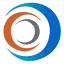 SEO Freelancer India logo