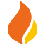 SEO Fuel Marketing logo
