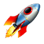 SEOFX.de logo