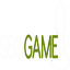 SEOgame, Inc logo