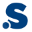 Seogene logo