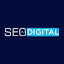 Seo Ghana logo