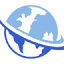 SEO Global logo