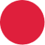 SEOgroup logo