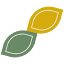 SEO Growth Hub logo