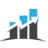 SeoGuru logo
