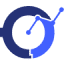 SEO Guru NYC logo