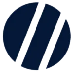 SEO Hackers logo