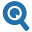 SEO Hermit logo