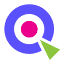 SEO (HK) Limited logo