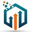SEO Houston Pros logo