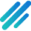 Seohub Uae logo