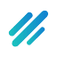 Seohub.Pk Pvt Ltd logo