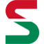 SEO Hungary logo