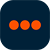 Seoily logo
