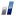 SEO Image logo