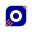 SEO Impact logo