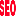SEOinar logo