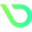 Boston SEO Company logo