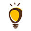 SEO in House logo