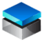 SEO Engin Inc. logo