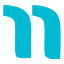 SeoInnova logo