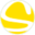 SEOintheSUN logo