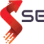 SEO Inventiv logo