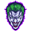 SEO Jokers logo